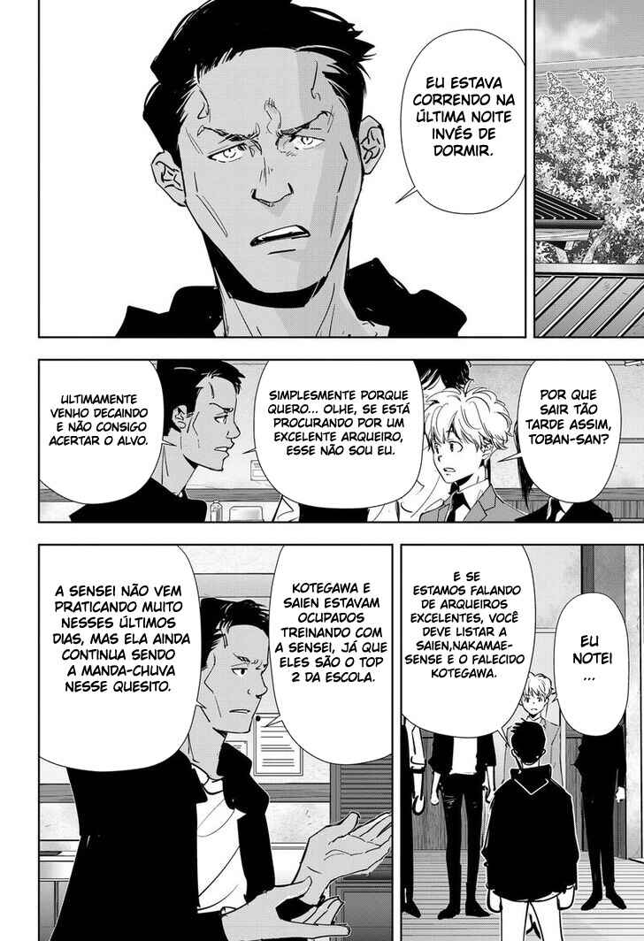 Chapter 61 - Page 13