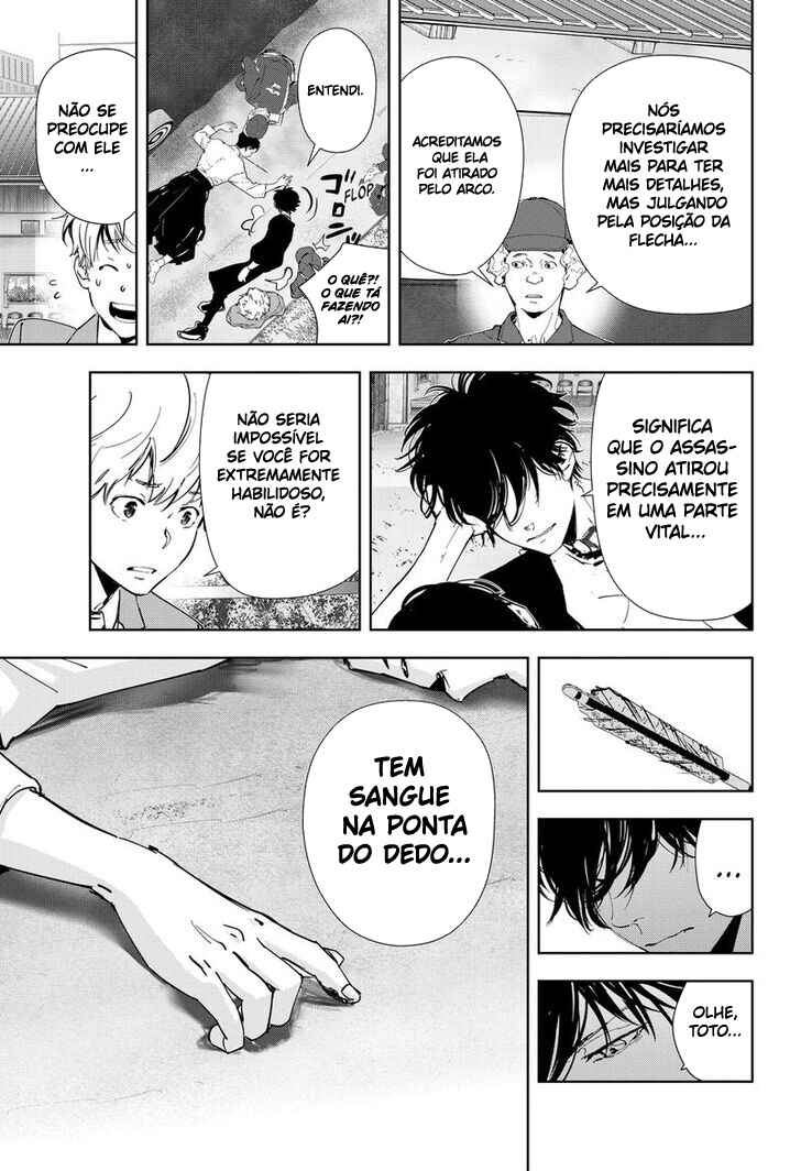 Chapter 61 - Page 4