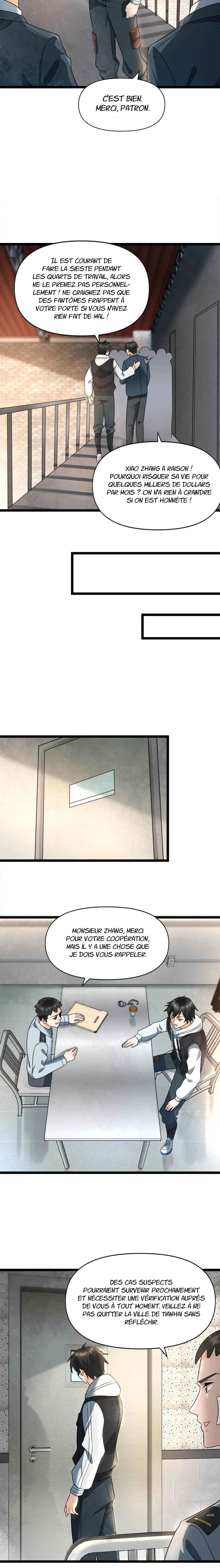 Chapter 8 - Page 2