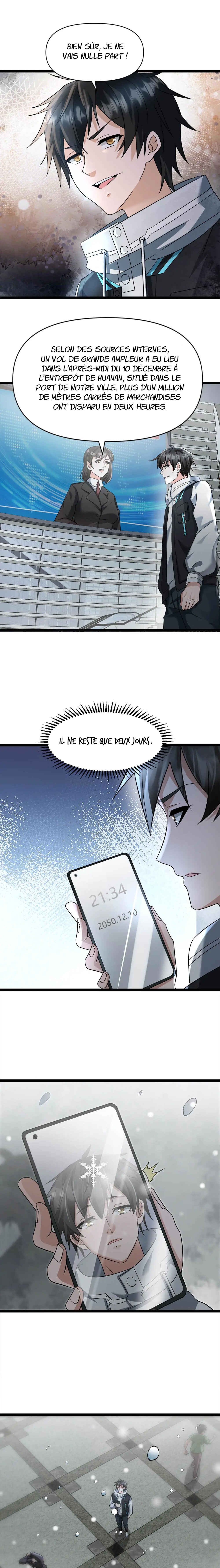 Chapter 8 - Page 3