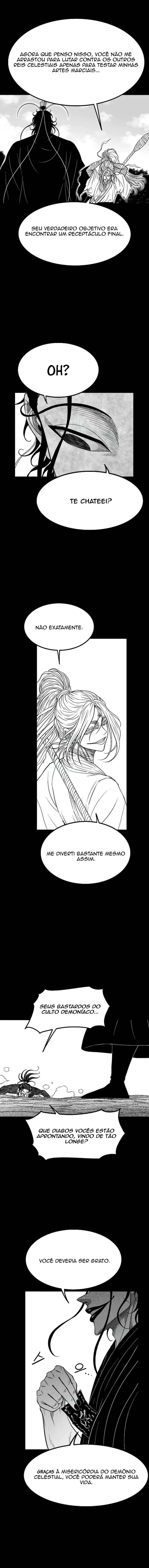 Chapter 51 - Page 10