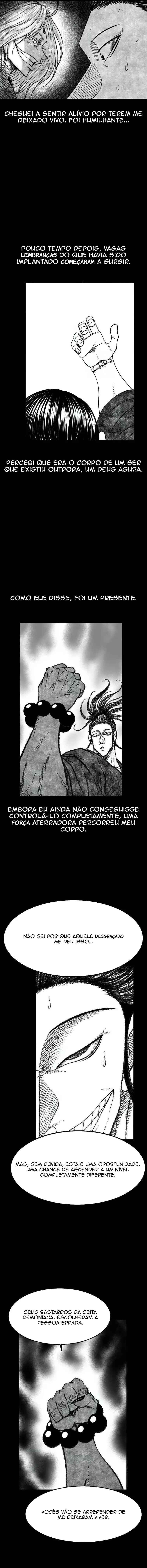 Chapter 51 - Page 12