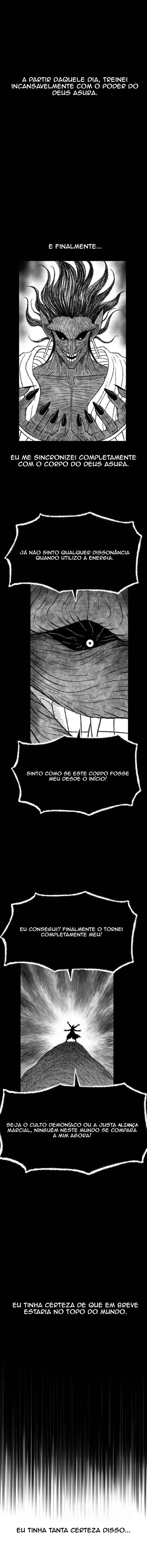 Chapter 51 - Page 13