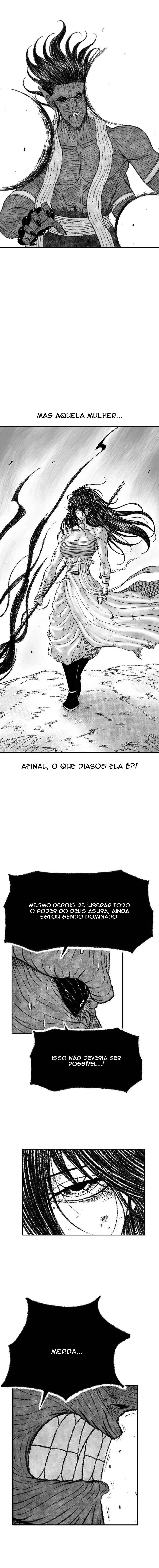 Chapter 51 - Page 14