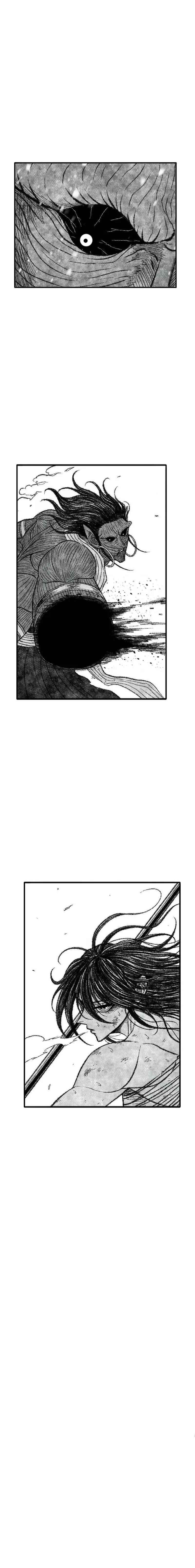 Chapter 51 - Page 16