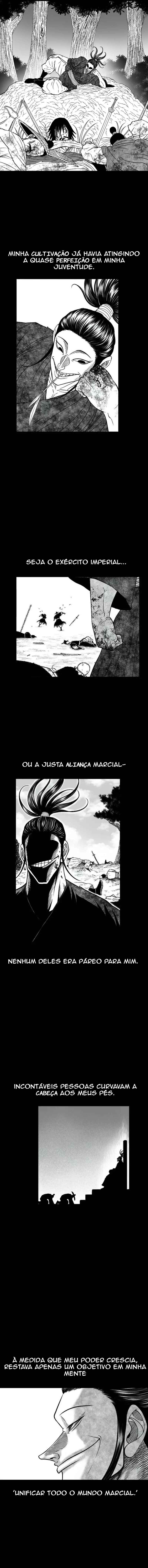 Chapter 51 - Page 3