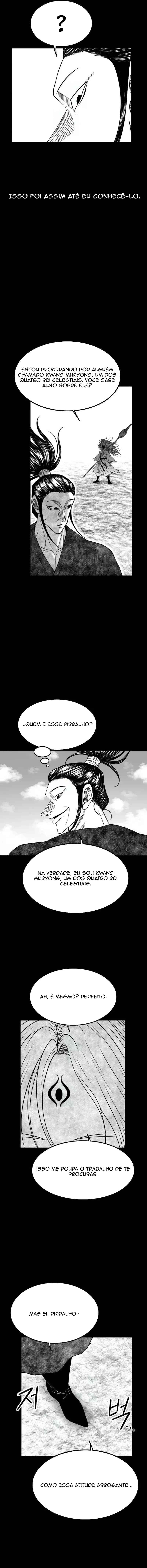 Chapter 51 - Page 5