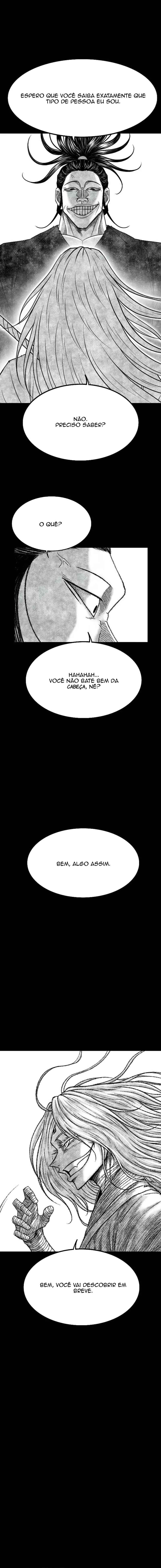 Chapter 51 - Page 6