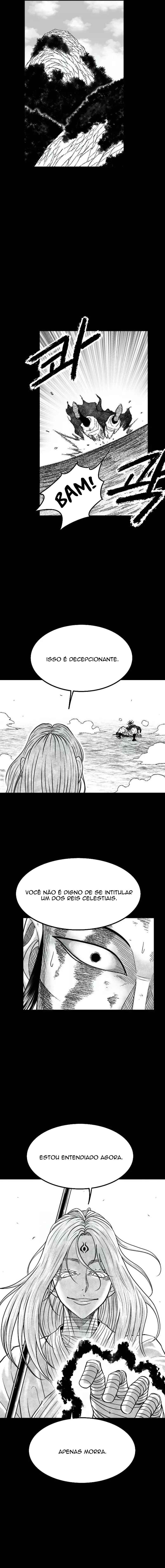 Chapter 51 - Page 7