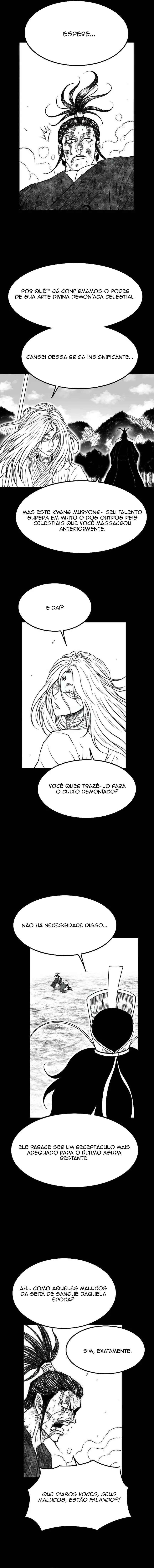 Chapter 51 - Page 8