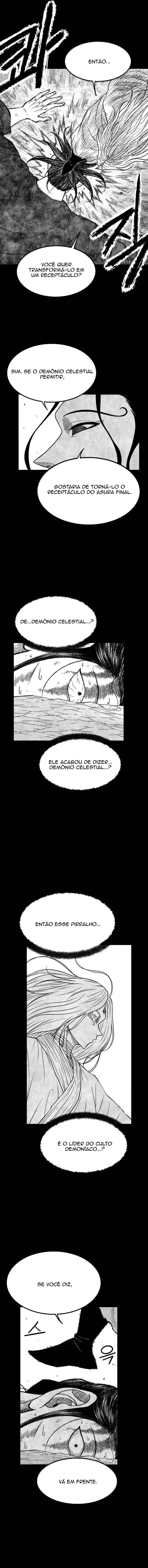 Chapter 51 - Page 9