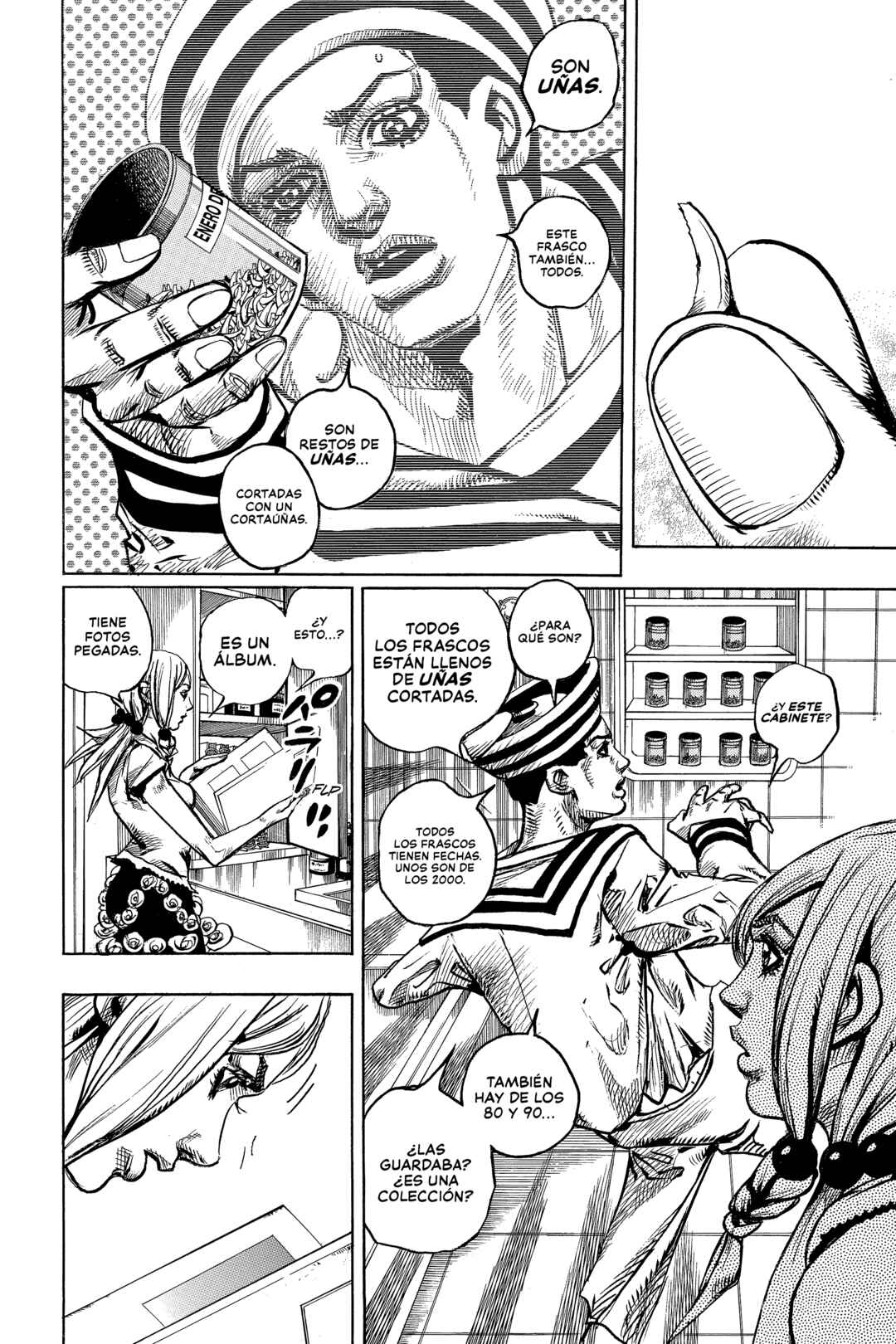 Chapter 3 - Page 19