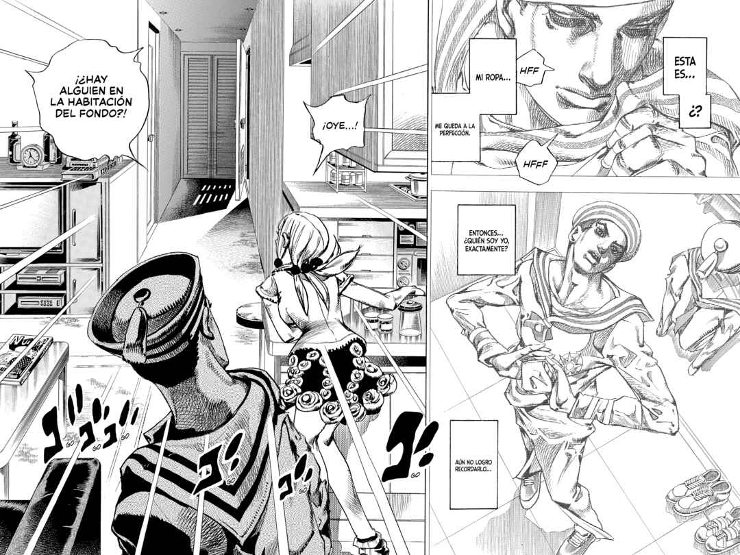 Chapter 3 - Page 2