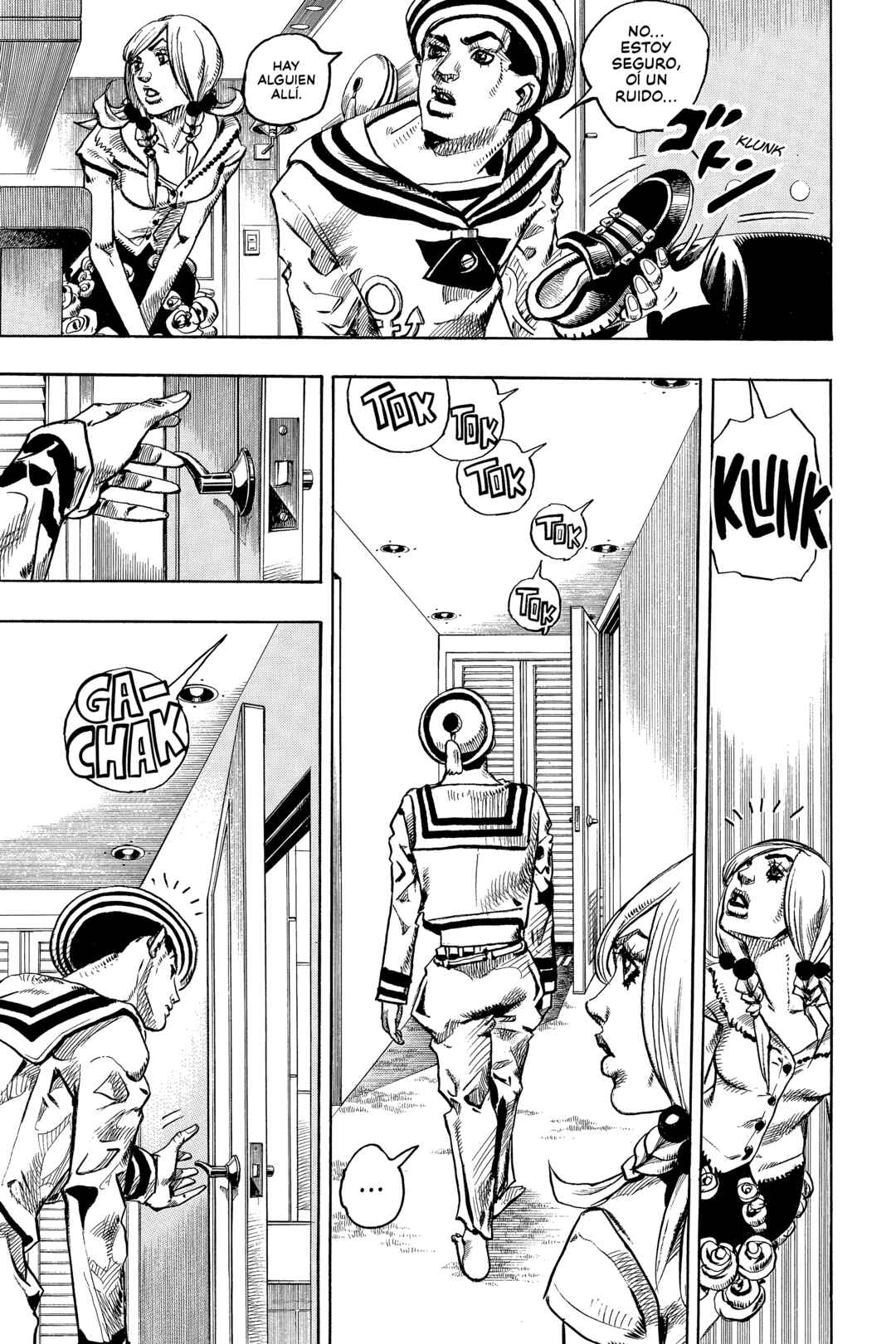 Chapter 3 - Page 4