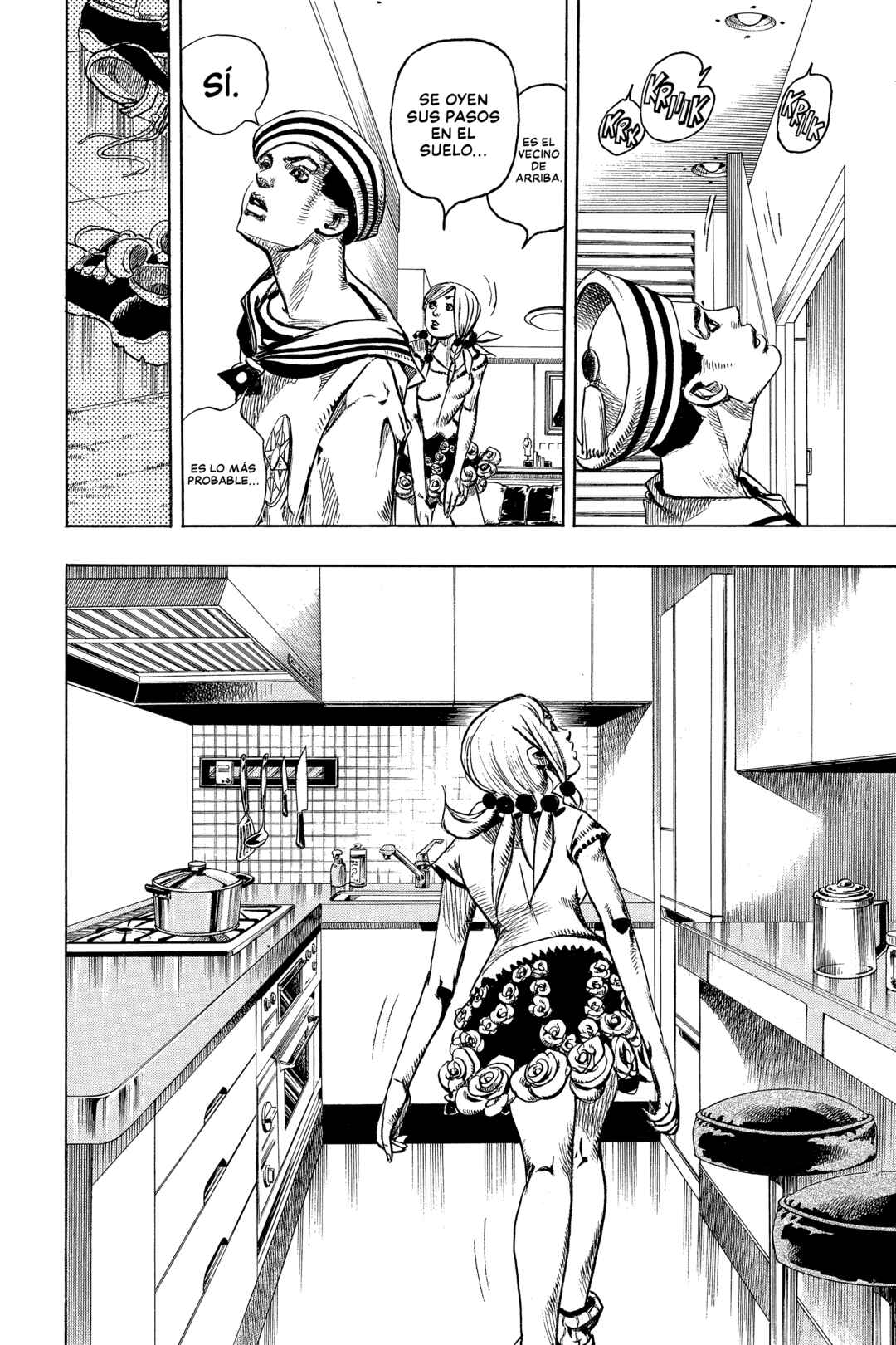 Chapter 3 - Page 5