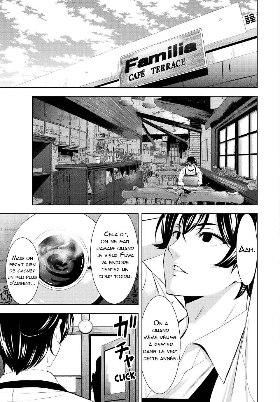 Chapter 166 - Page 4