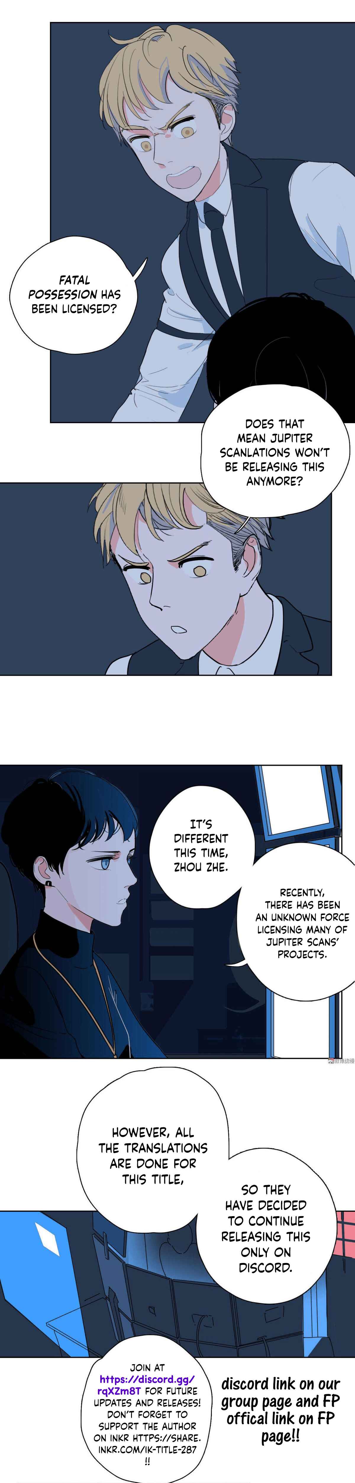 Chapter 11 - Page 4