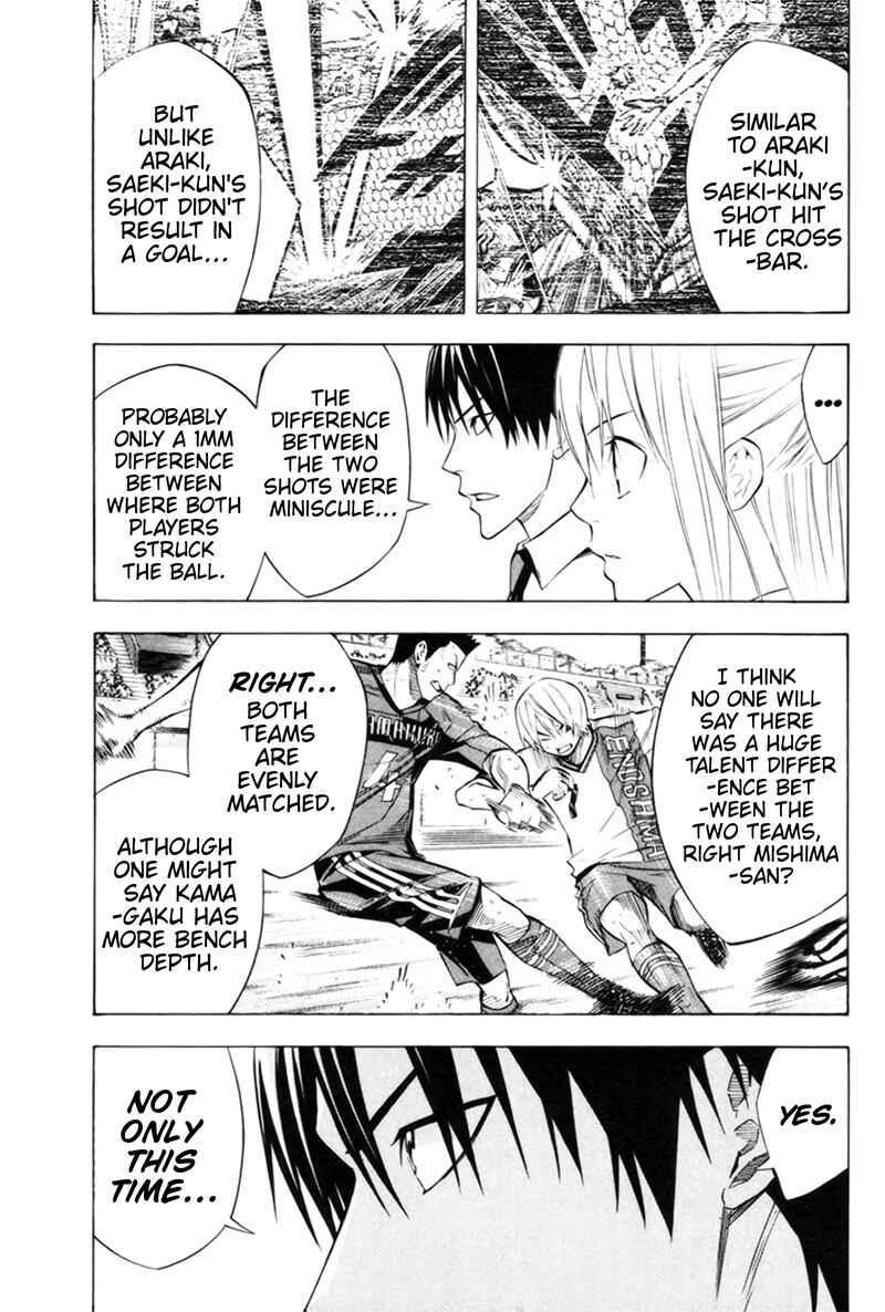 Chapter 184 - Page 5