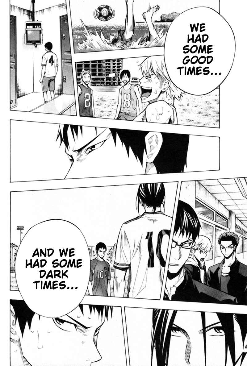 Chapter 184 - Page 8