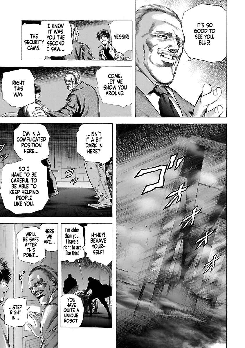 Chapter 1.5 - Page 2