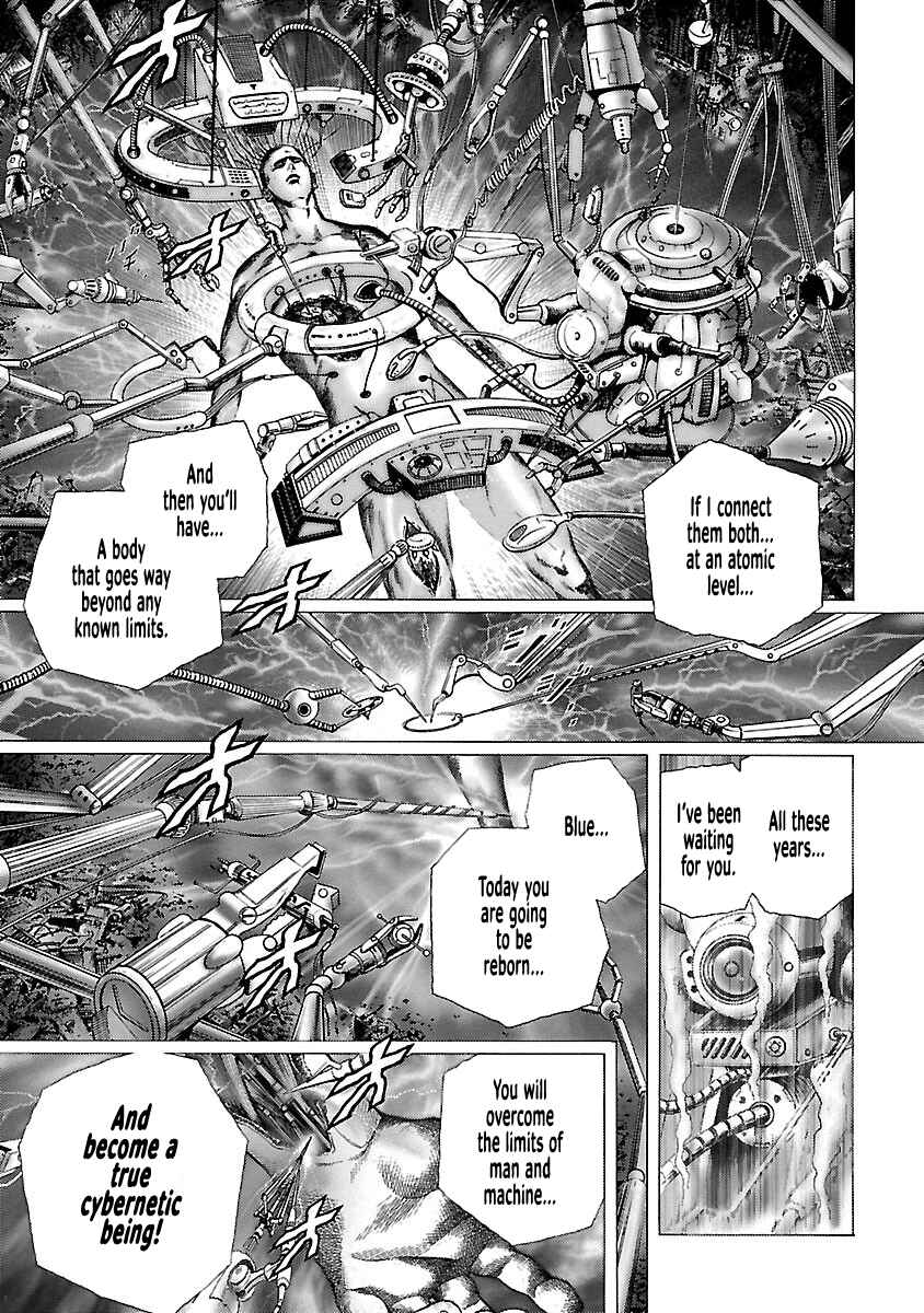 Chapter 1.5 - Page 23