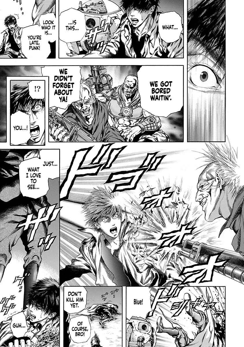 Chapter 1.5 - Page 4