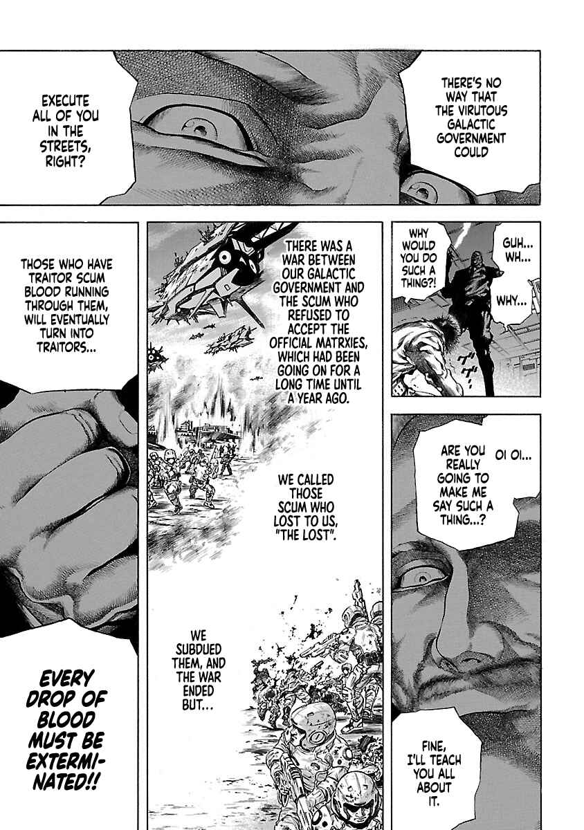 Chapter 1.5 - Page 6