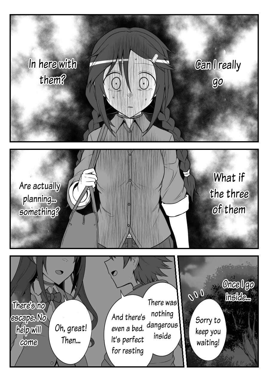 Chapter 33 - Page 13