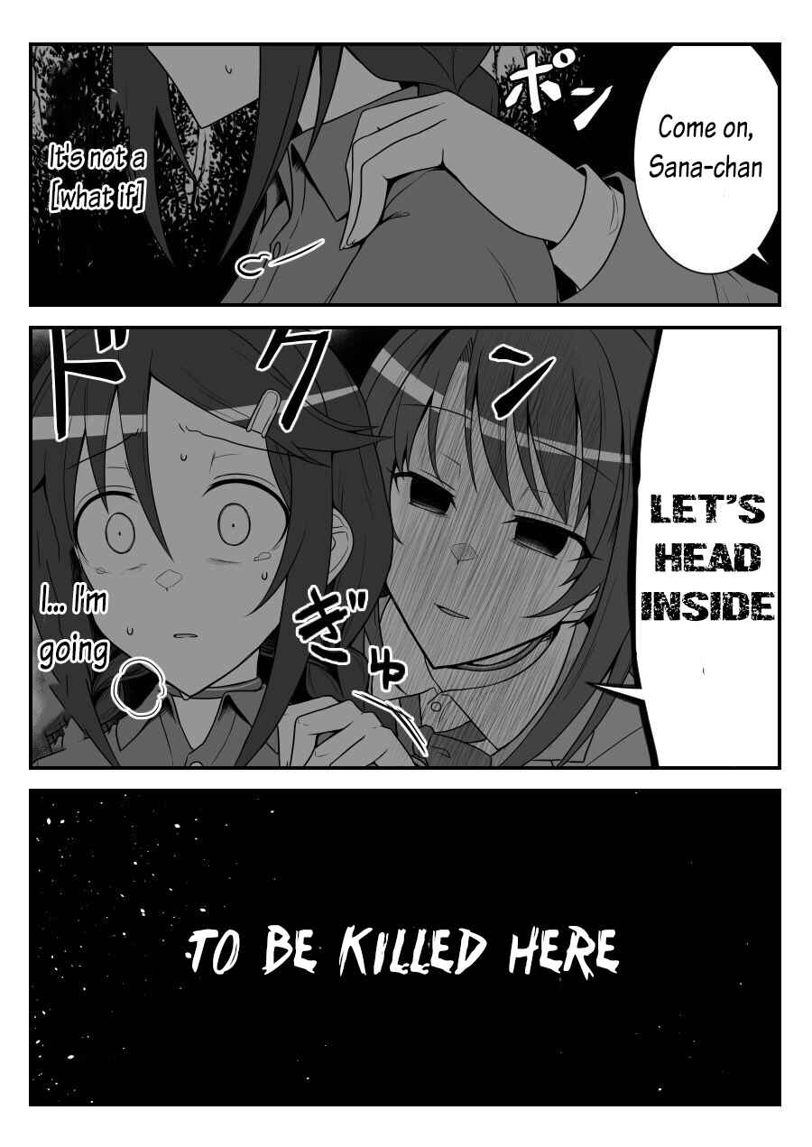 Chapter 33 - Page 14