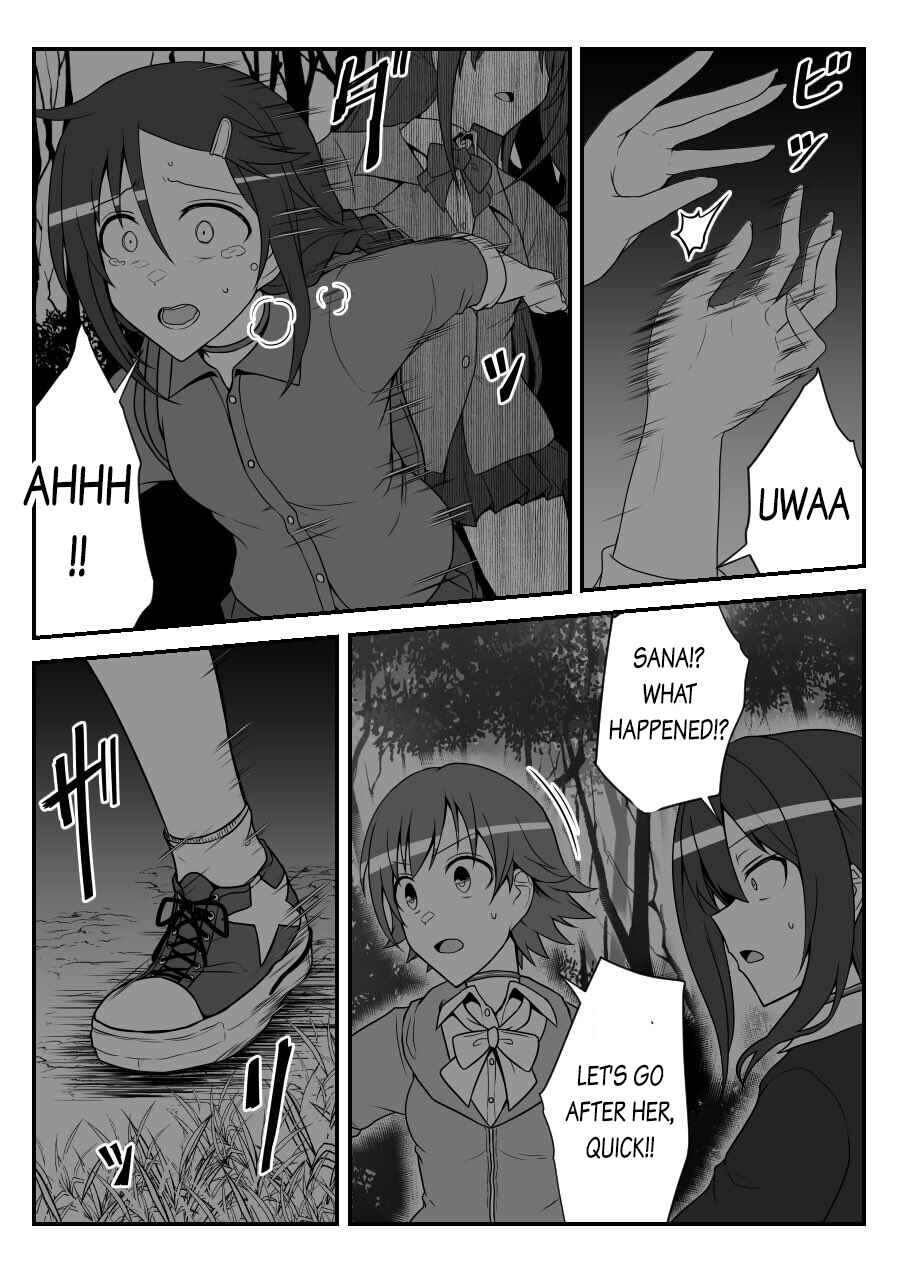 Chapter 33 - Page 15