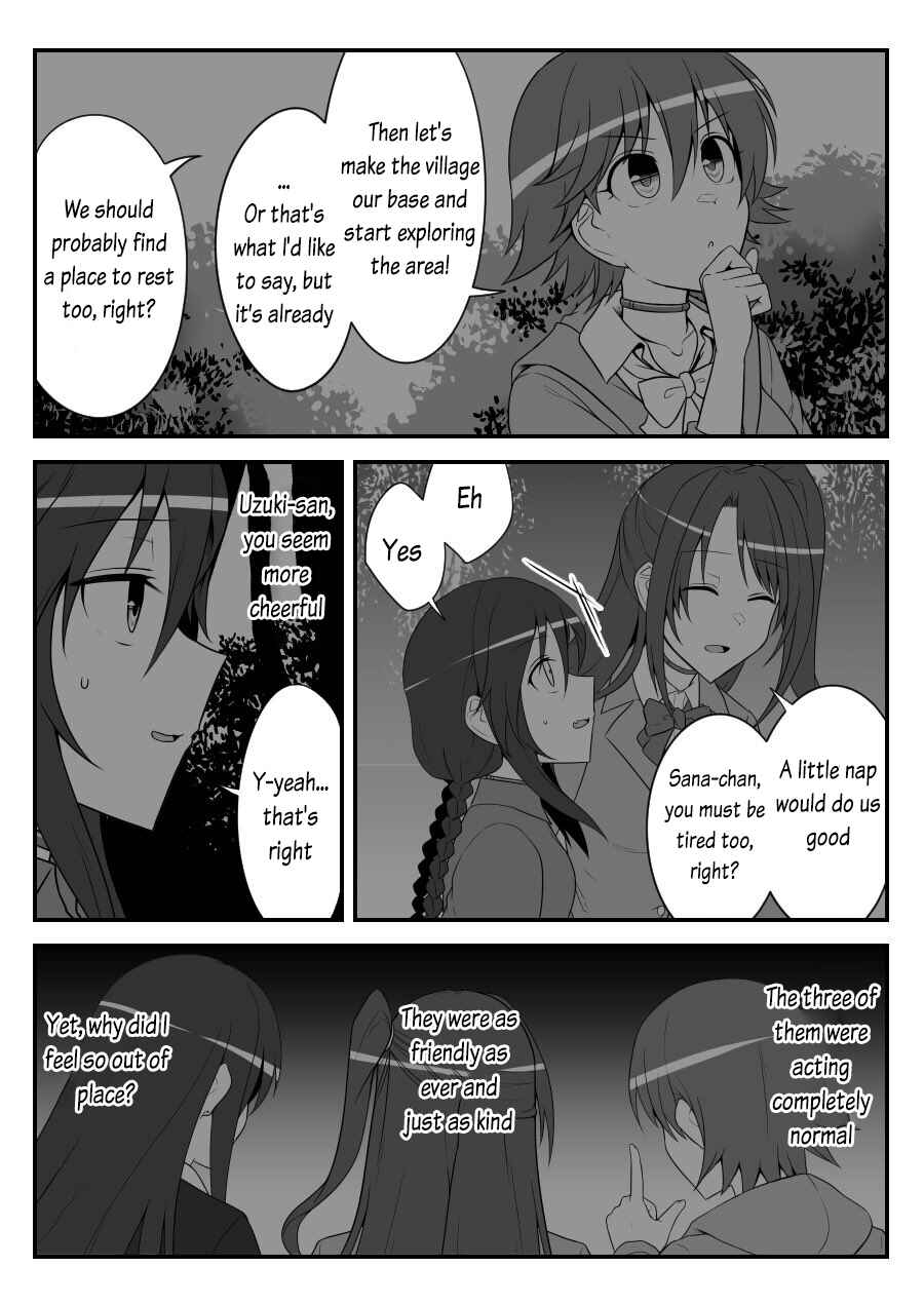 Chapter 33 - Page 2