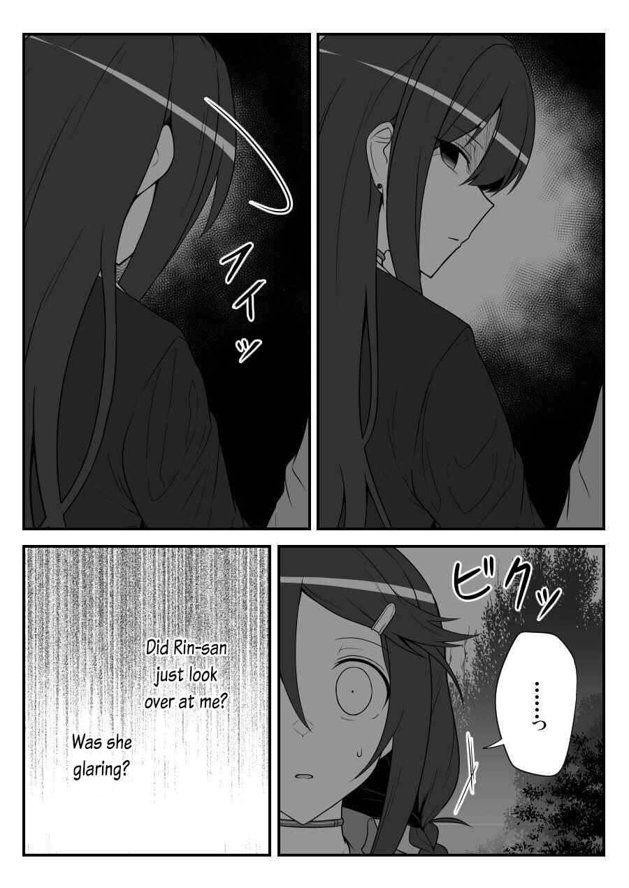 Chapter 33 - Page 4