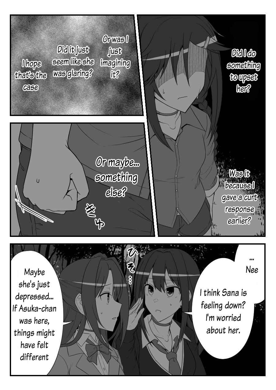 Chapter 33 - Page 5