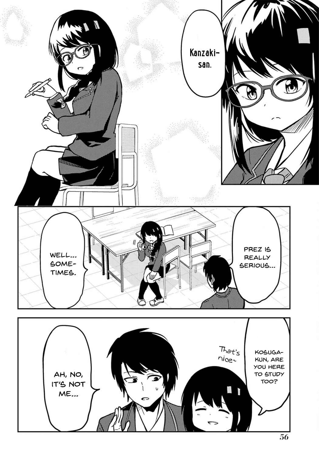 Chapter 19 - Page 4