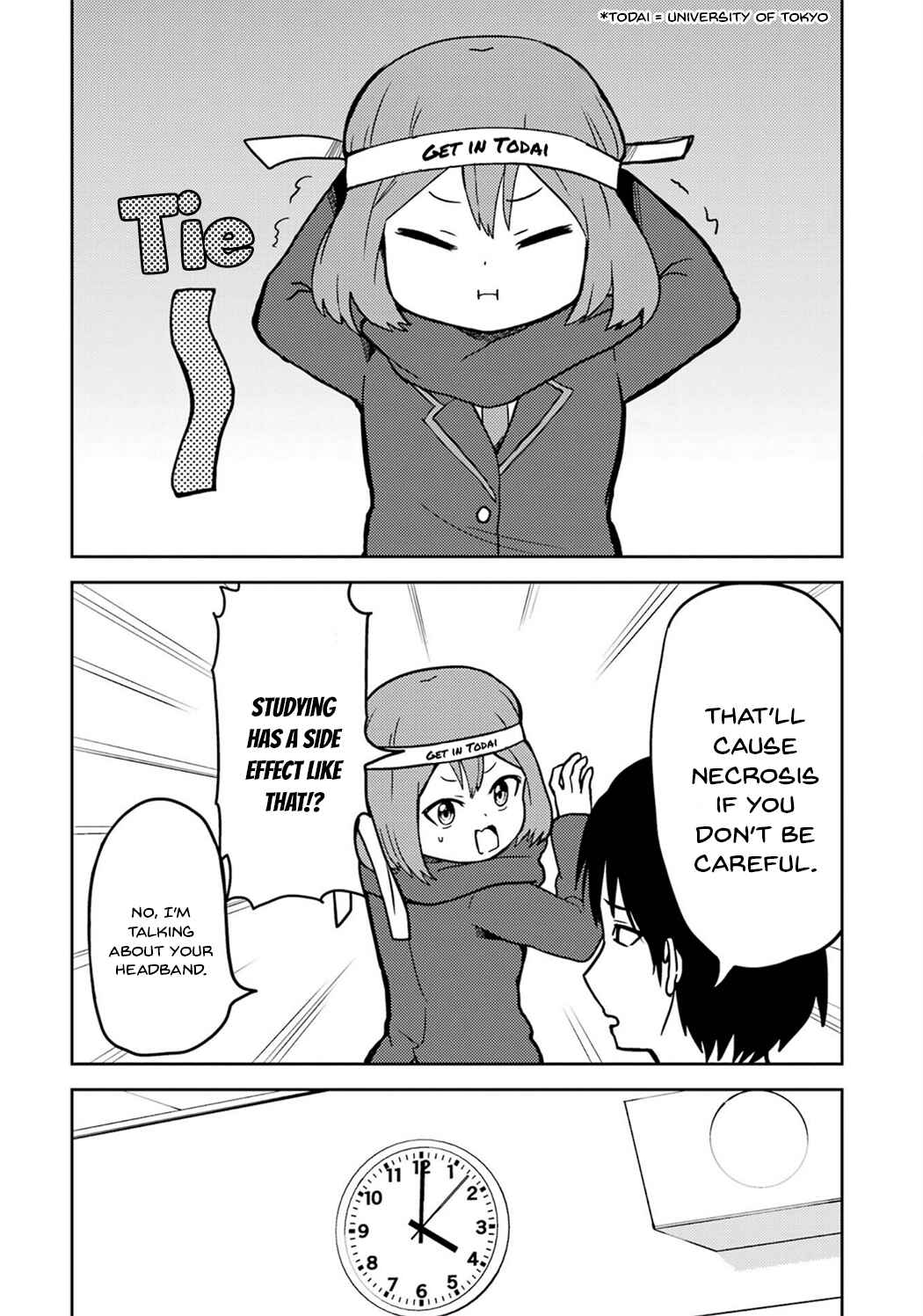 Chapter 19 - Page 6