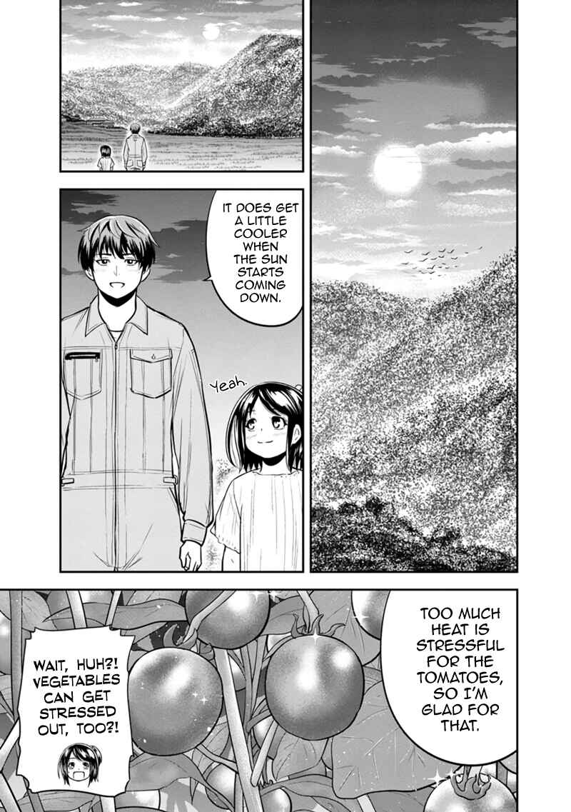 Chapter 110 - Page 15