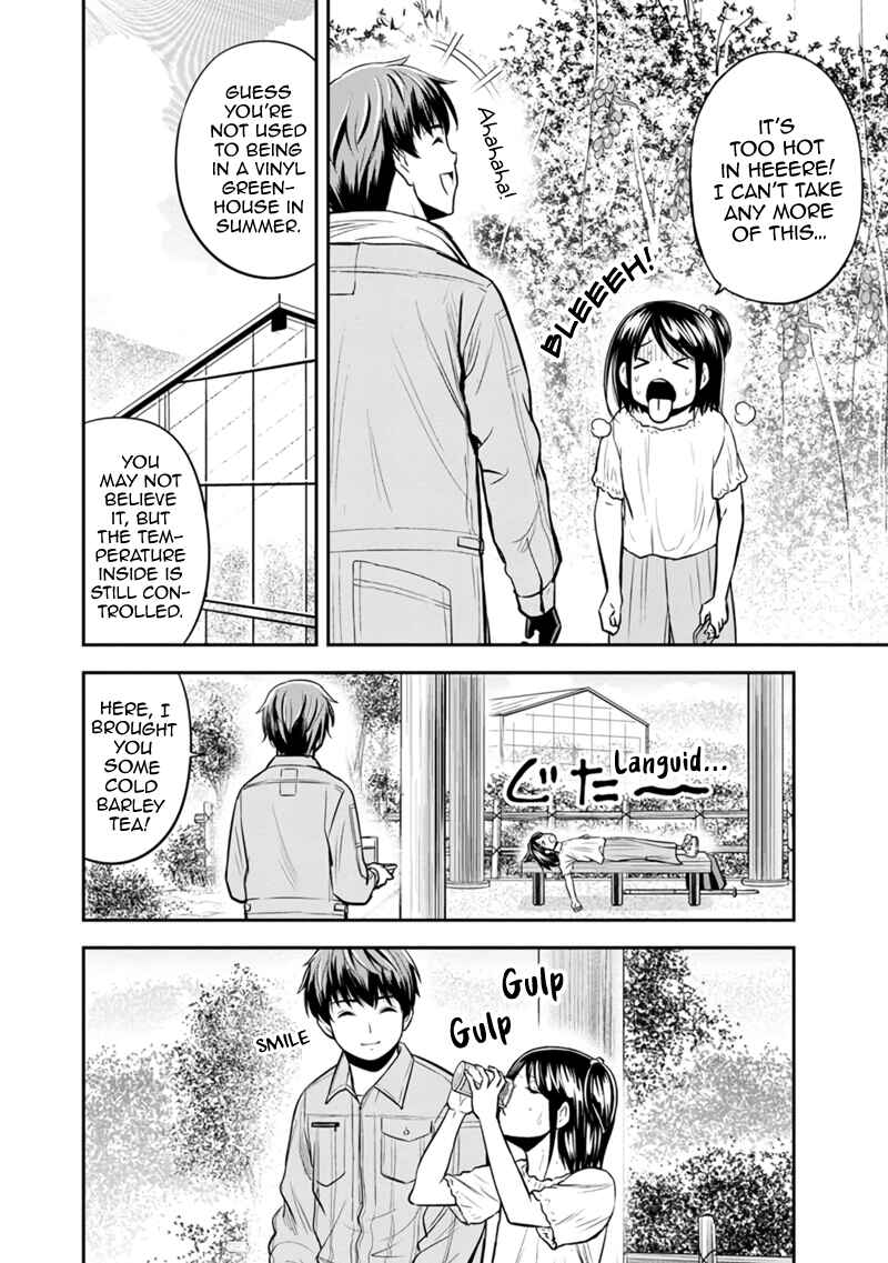Chapter 110 - Page 2