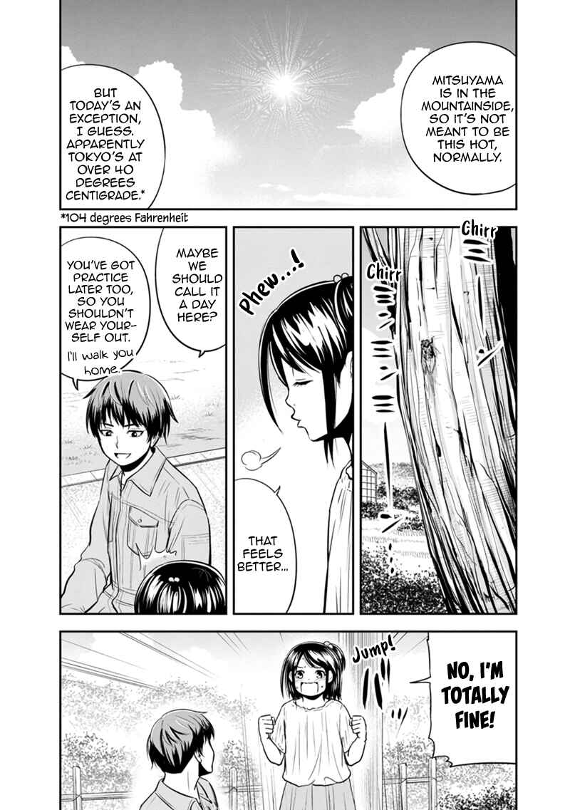 Chapter 110 - Page 3