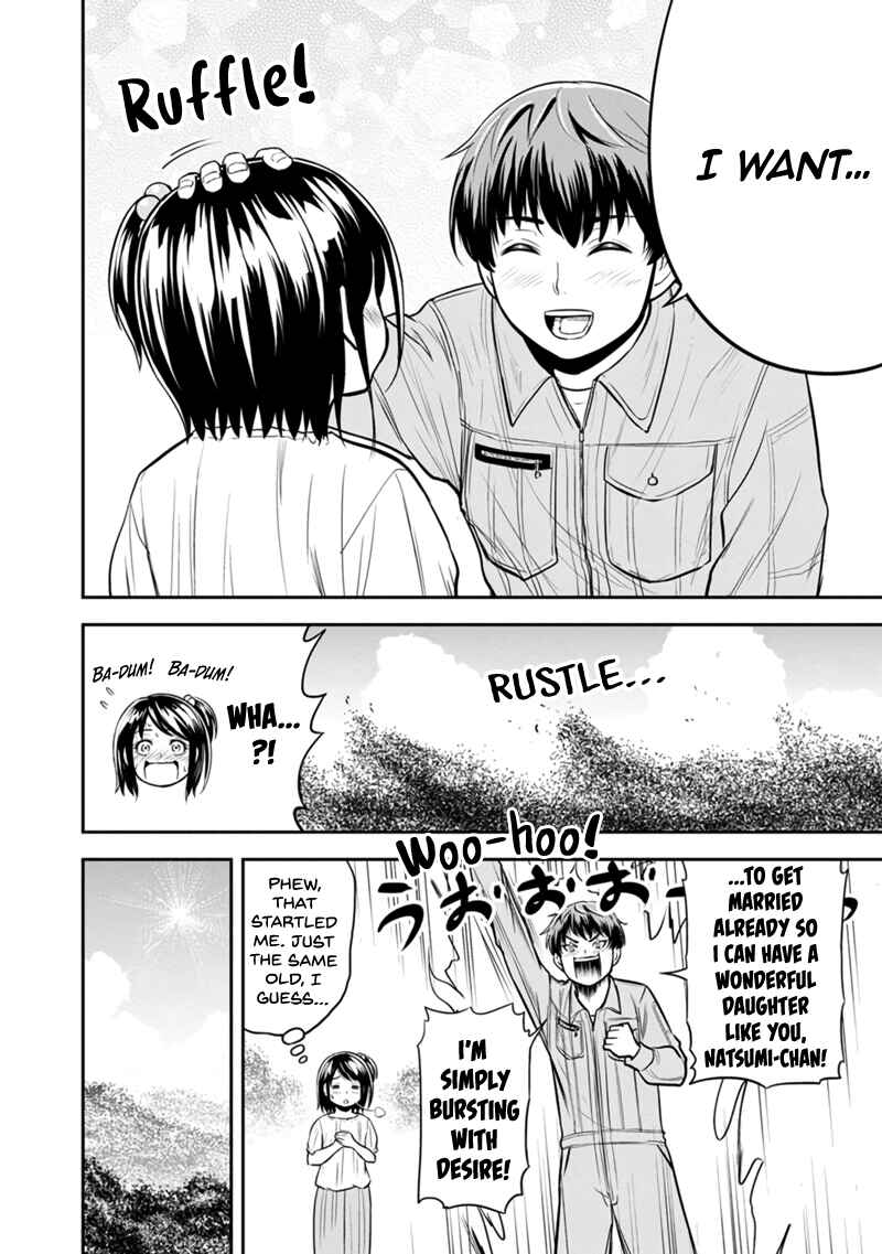Chapter 110 - Page 6