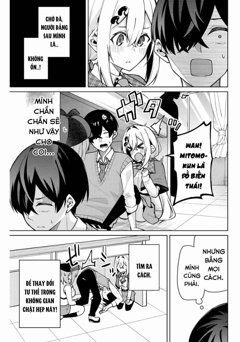 Chapter 11 - Page 11