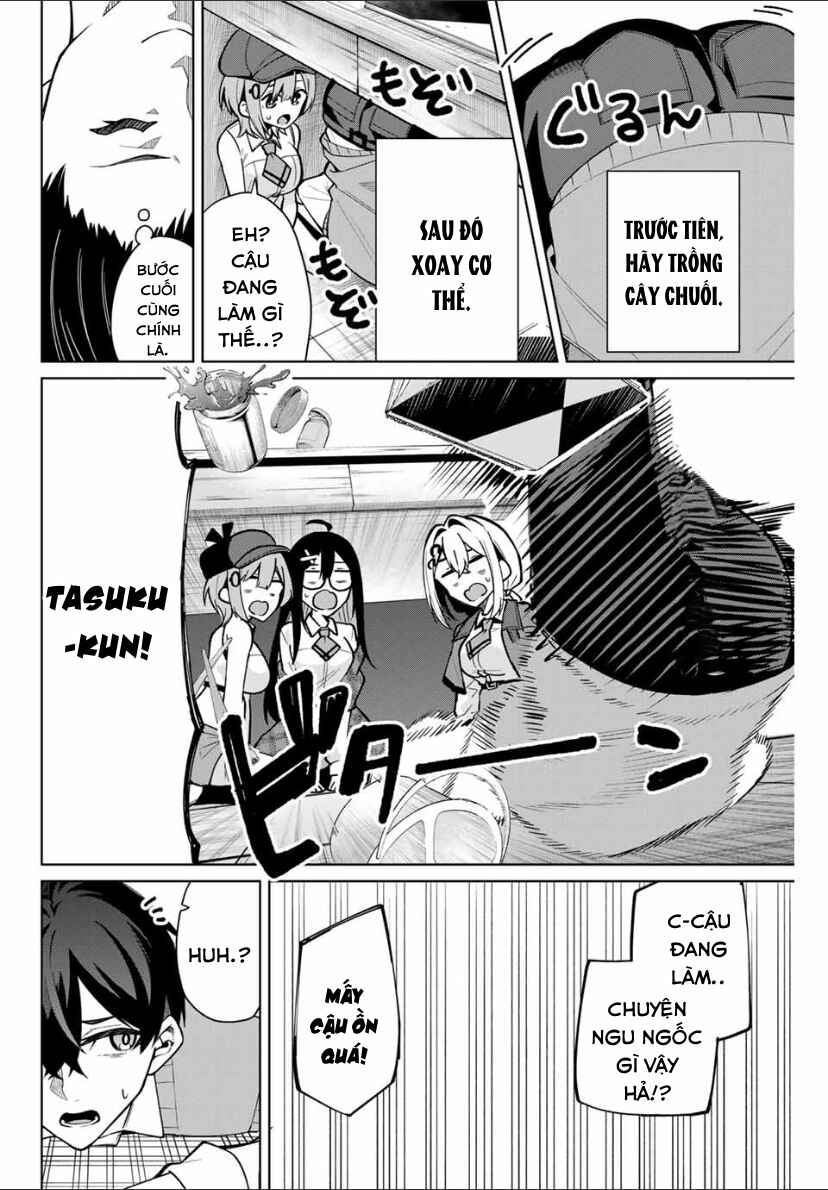 Chapter 11 - Page 12