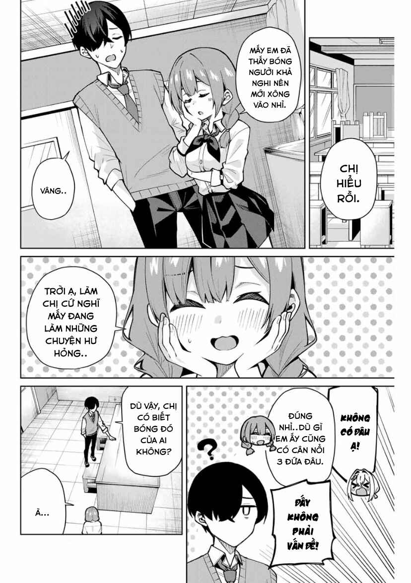 Chapter 11 - Page 14