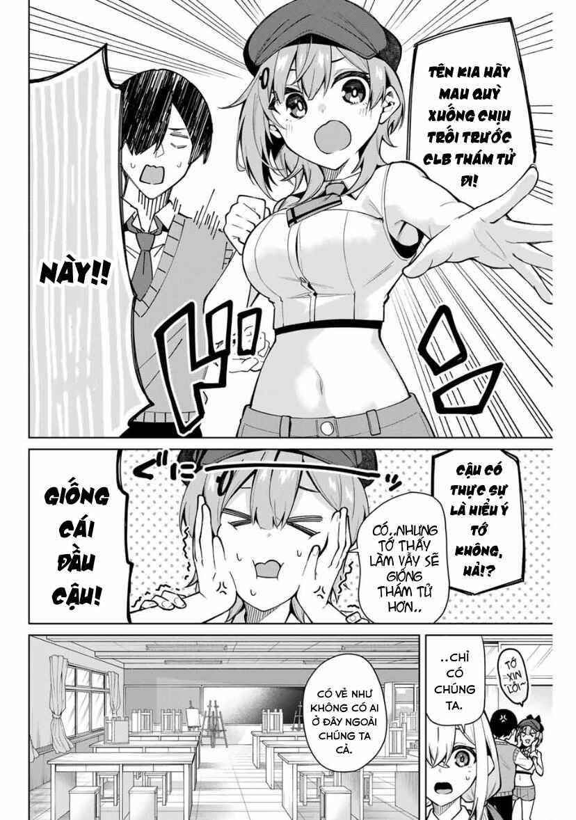 Chapter 11 - Page 2