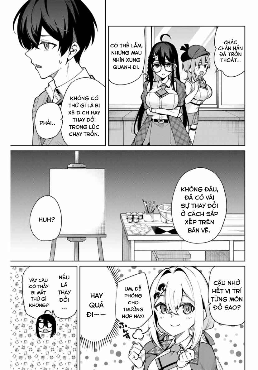 Chapter 11 - Page 3