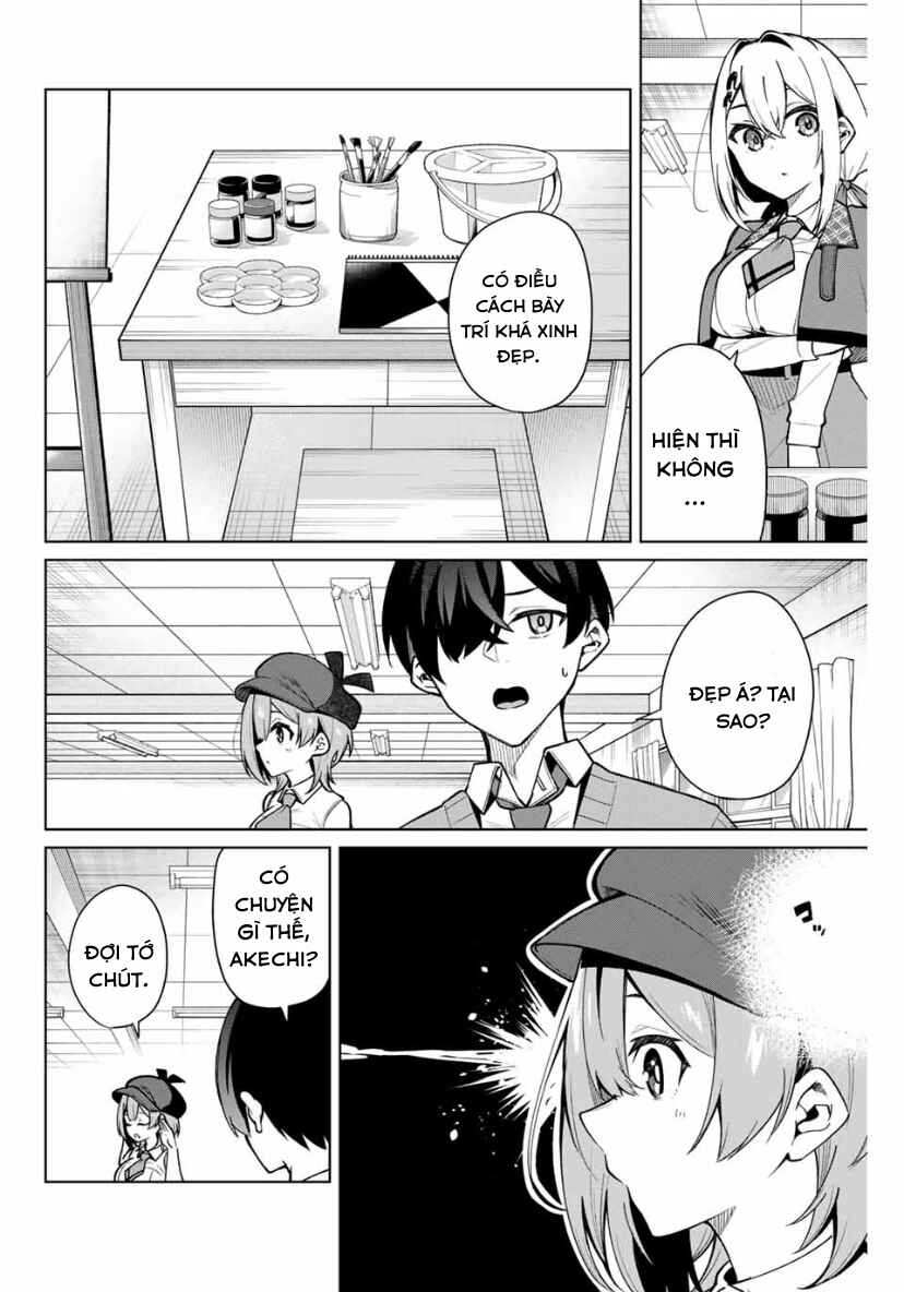 Chapter 11 - Page 4
