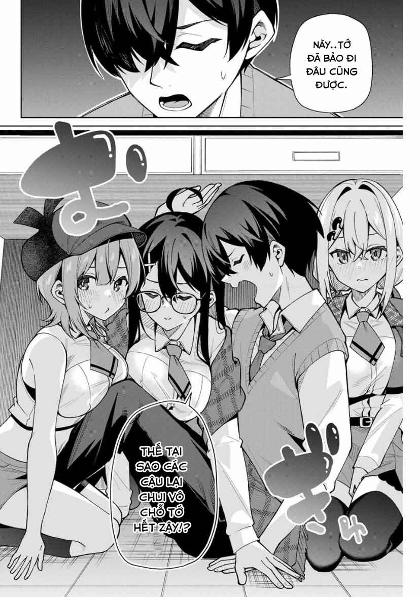 Chapter 11 - Page 6