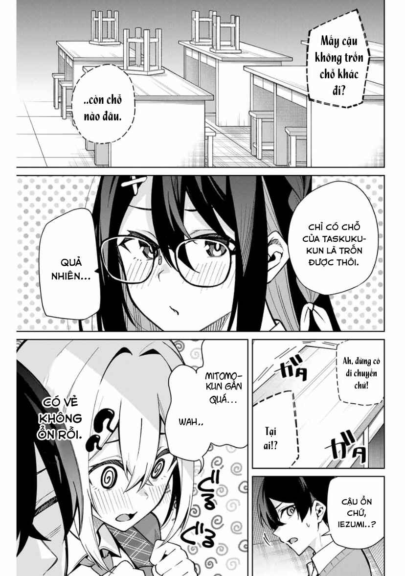 Chapter 11 - Page 7