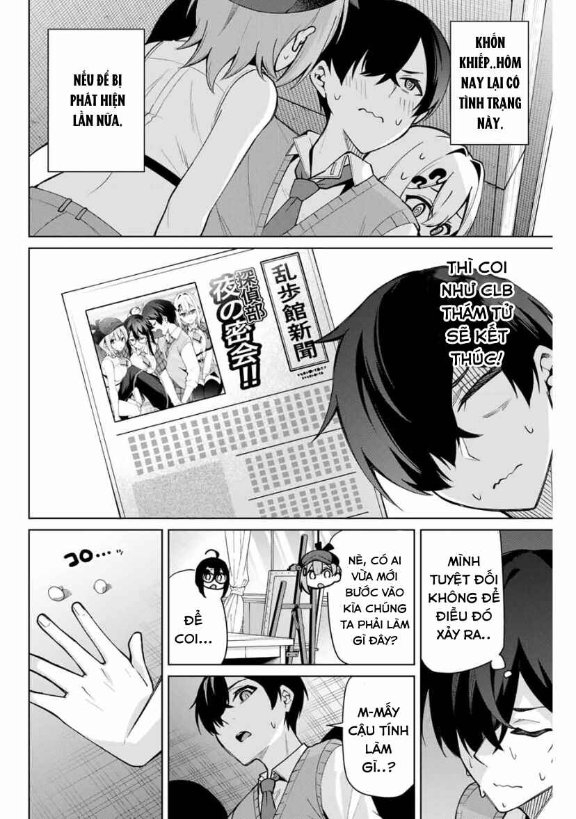 Chapter 11 - Page 8