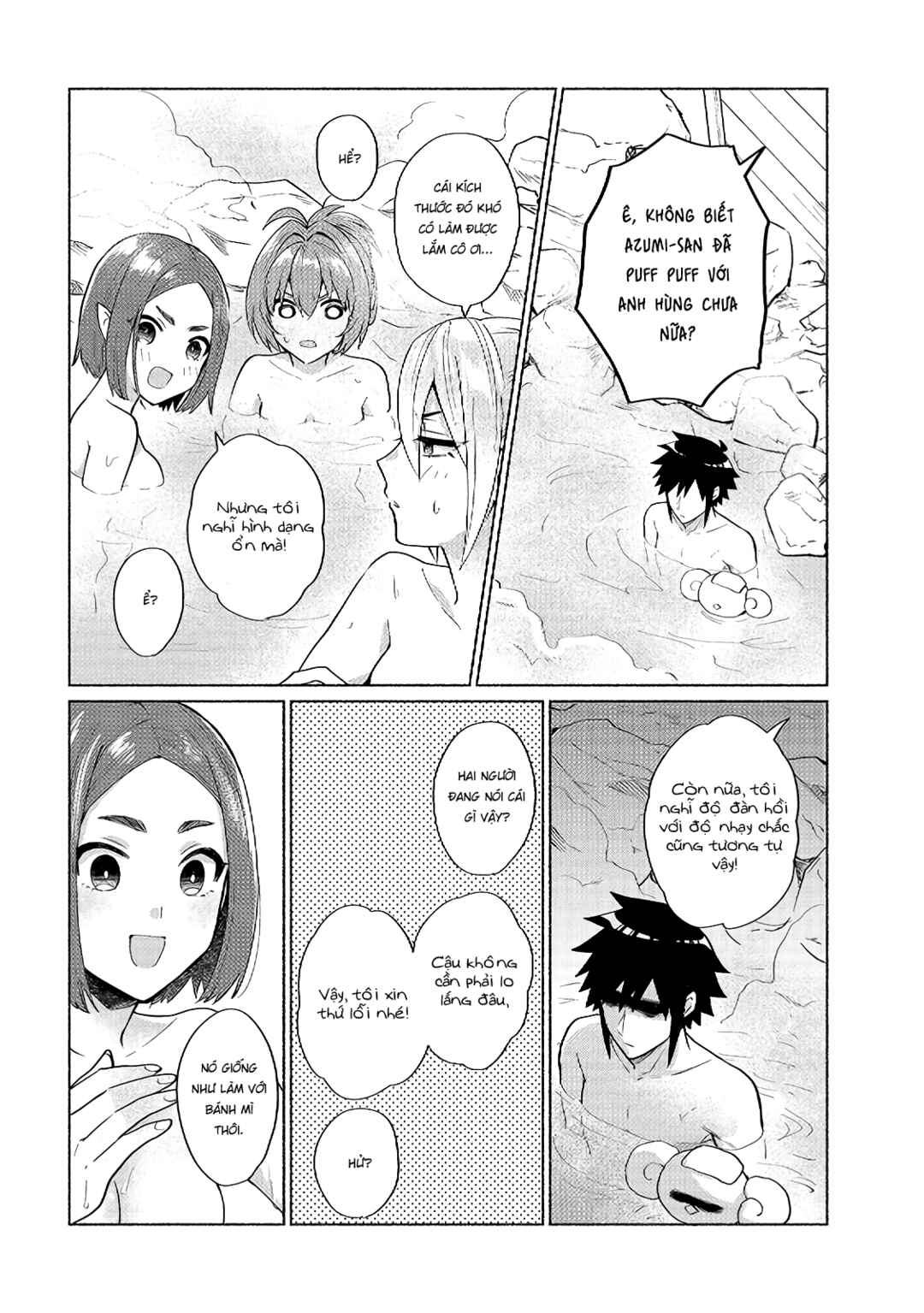 Chapter 21 - Page 13