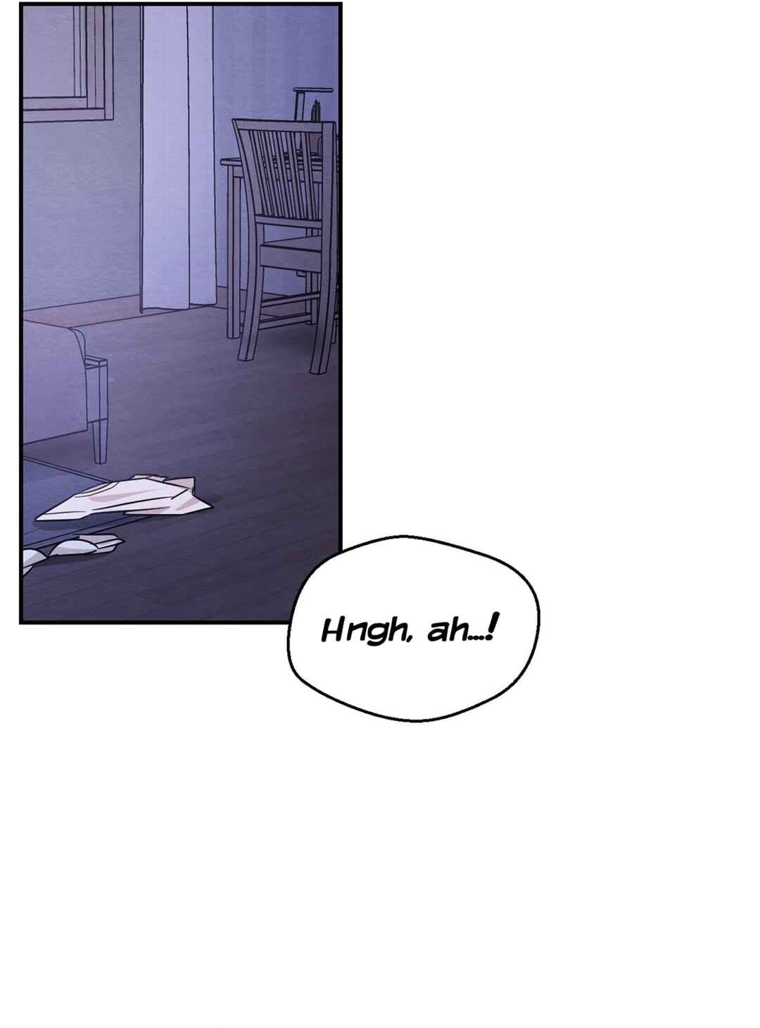 Chapter ? - Page 115